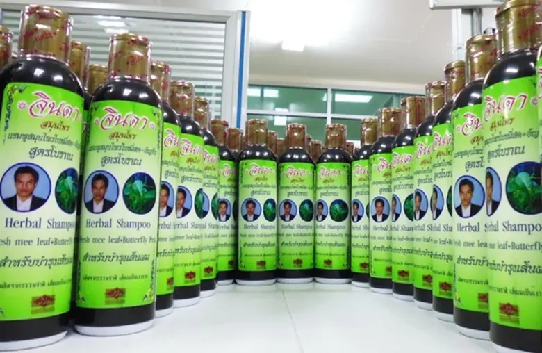 จากนโยบายภาครัฐที่ได้ตั้งเป้าพัฒนาให้อุตส...