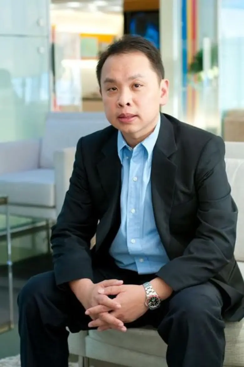 กลุ่มเซ็นทรัล ผนึกกำลังกลุ่มธุรกิจในเครือ...