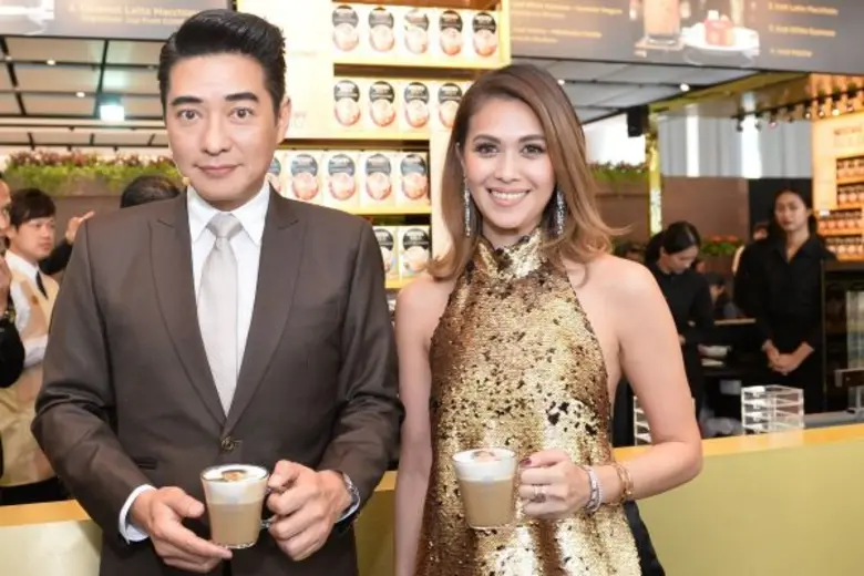 สุดเซอร์ไพร์สเมื่อสองผู้เชี่ยวชาญด้านดนตร...