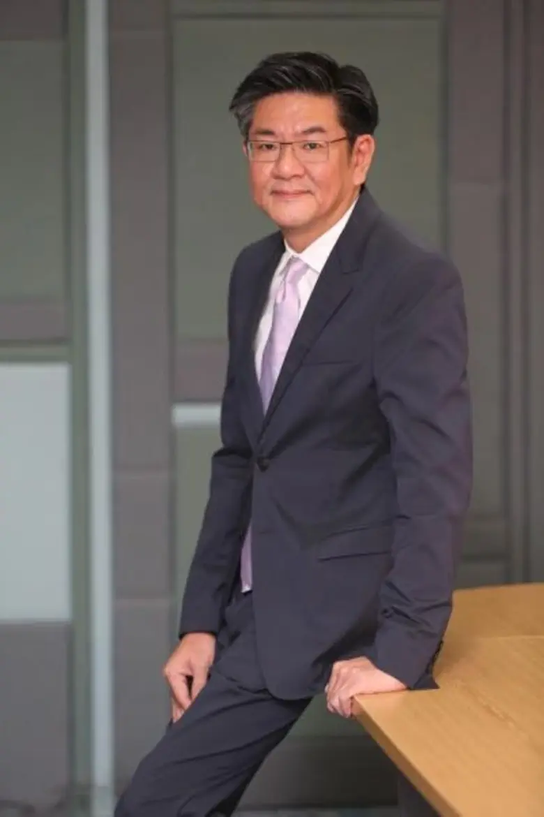 เรียกเสียงฮือฮาได้มิใช่น้อย หลัง "บมจ. สย...