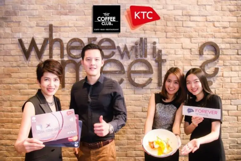 นางประณยา นิถานานนท์ ผู้อำนวยการ – ธุรกิจ...