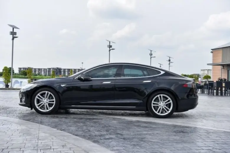 คาร์ดินอลเปิดตัวฟิล์ม เซเว่น แอล ( Cardinal Seven L ) ตอกย้ำความเป็นผู้นำด้านฟิล์มกรองแสงที่ดีที่สุด