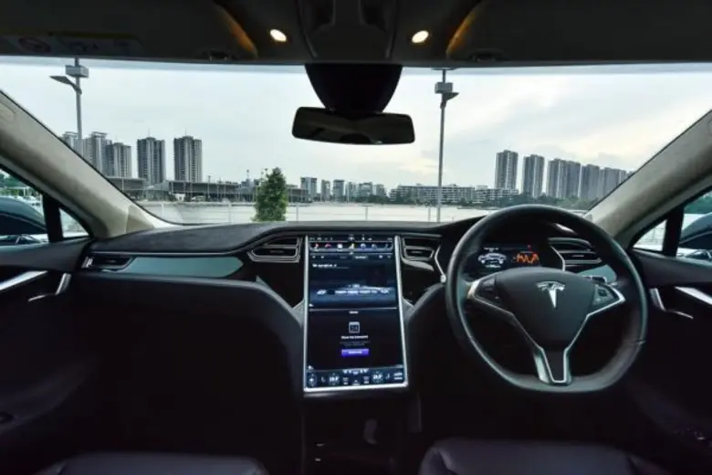 คาร์ดินอลเปิดตัวฟิล์ม เซเว่น แอล ( Cardinal Seven L ) ตอกย้ำความเป็นผู้นำด้านฟิล์มกรองแสงที่ดีที่สุด