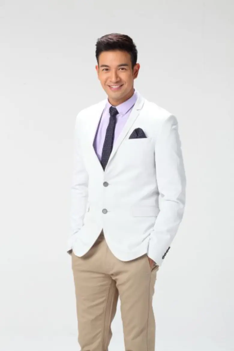 มอบความสุขกันอย่างต่อเนื่อง กับการฉลอง ห้...