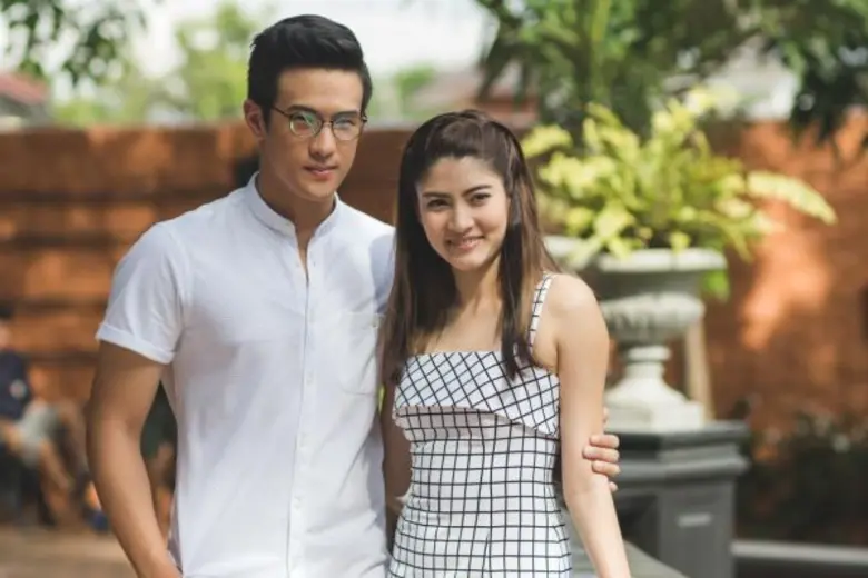 พร้อมลงจอมอบความสนุกให้แฟนๆได้รับชมกันแล้...