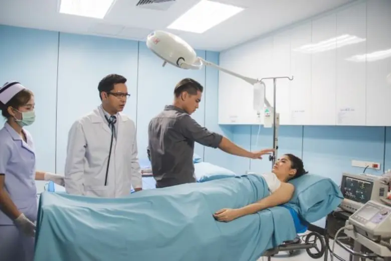 ผู้จัด “ปิ่น ณัฏฐนันท์” เตรียมส่งละครแนวลึกลับ-ดราม่า “อาคม” พร้อมจับหนุ่มตี๋สุดหล่อ “เจมส์ มาร์” ประกบคู่สาว “มาร์กี้ ราศรี”