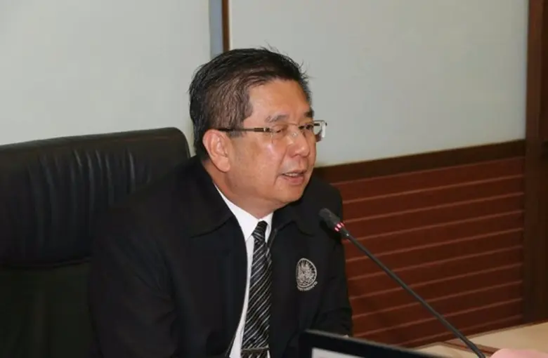 กรมสวัสดิการและคุ้มครองแรงงาน เผย การรถไฟ...