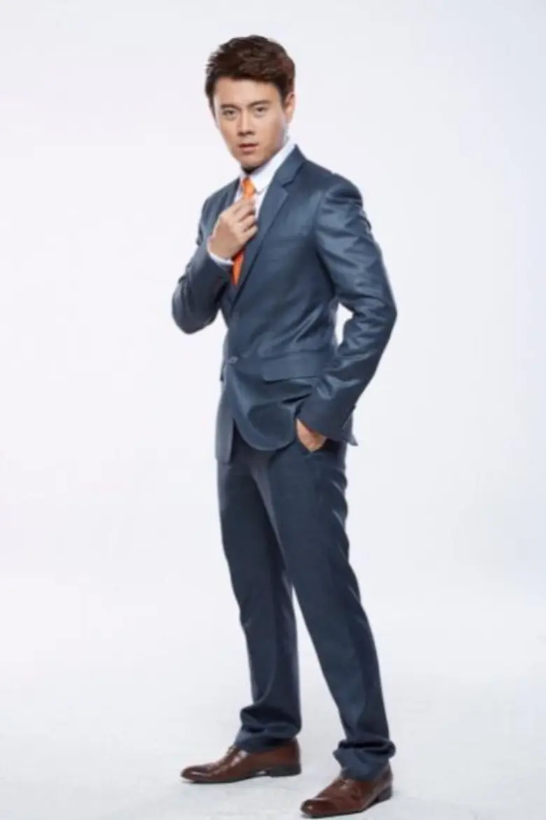 มุ่งหน้าได้โอกาสทำความฝันอย่างต่อเนื่อง ส...