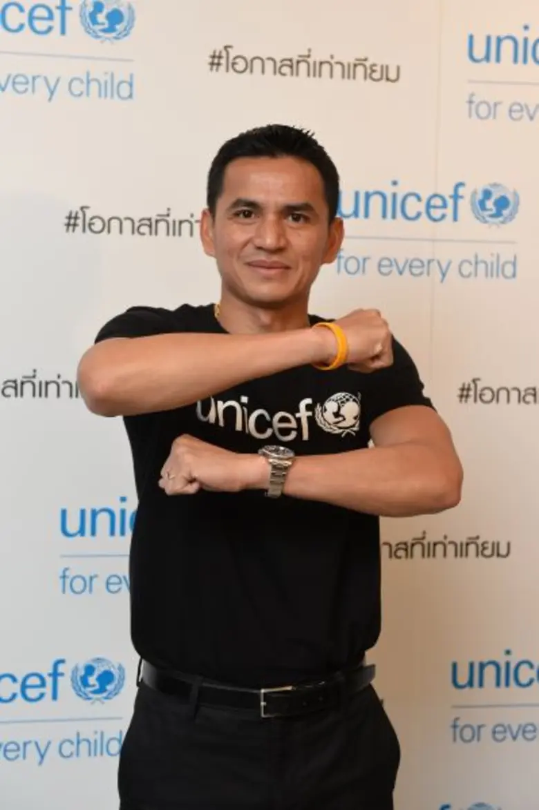 พออำลาตำแหน่งหัวหน้าผู้ฝึกสอนฟุตบอลทีมชาต...