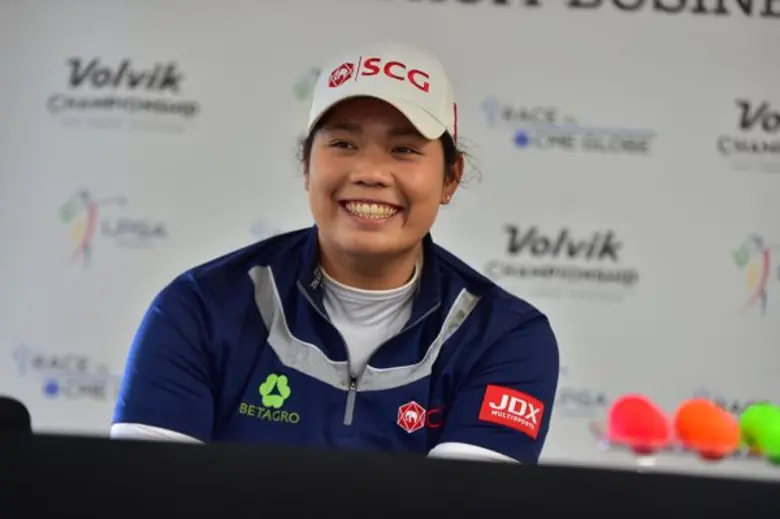 “เอรียา” ลงป้องกันแชมป์ “วอลวิค แชมเปี้ยนชิพ” พร้อมโปรสาวไทยอีก 9 คนลงสู้ศึกที่มิชิแกน สัปดาห์นี้