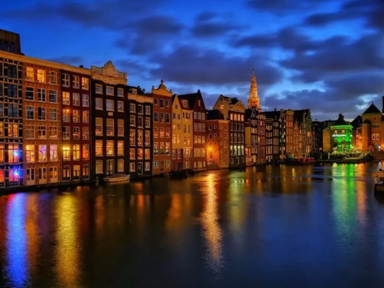 หัวเว่ย P10 และ P10 Plus ได้รับรางวัล Tec...