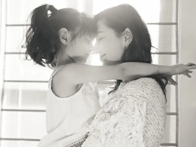 หัวเว่ย P10 และ P10 Plus คว้ารางวัล TIPA Award 2017 ประเภทสมาร์ทโฟนสำหรับถ่ายภาพยอดเยี่ยม