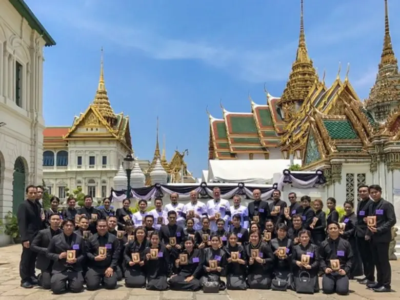 เมื่อวันที่ 22 พฤษภาคม ที่ผ่านมา บริษัท แ...