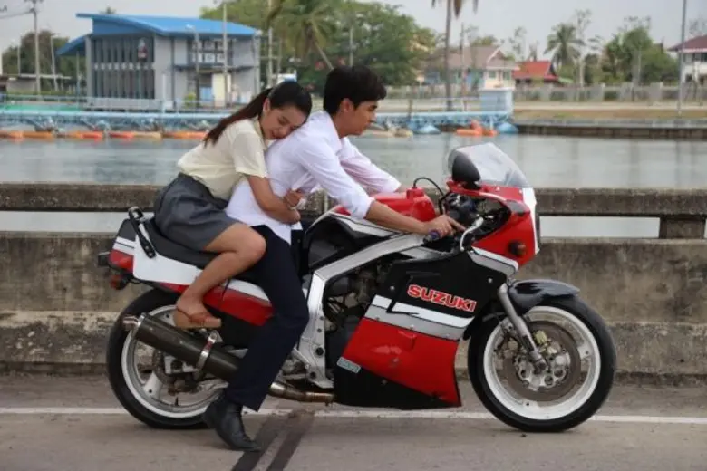 ทีวีไกด์: เรื่องย่อตอน “เหยื่อพยาบาท” ออกอากาศวันที่ 26 พ.ค.60 (จันทร์-ศุกร์ เวลา19.15 น. ช่อง28)