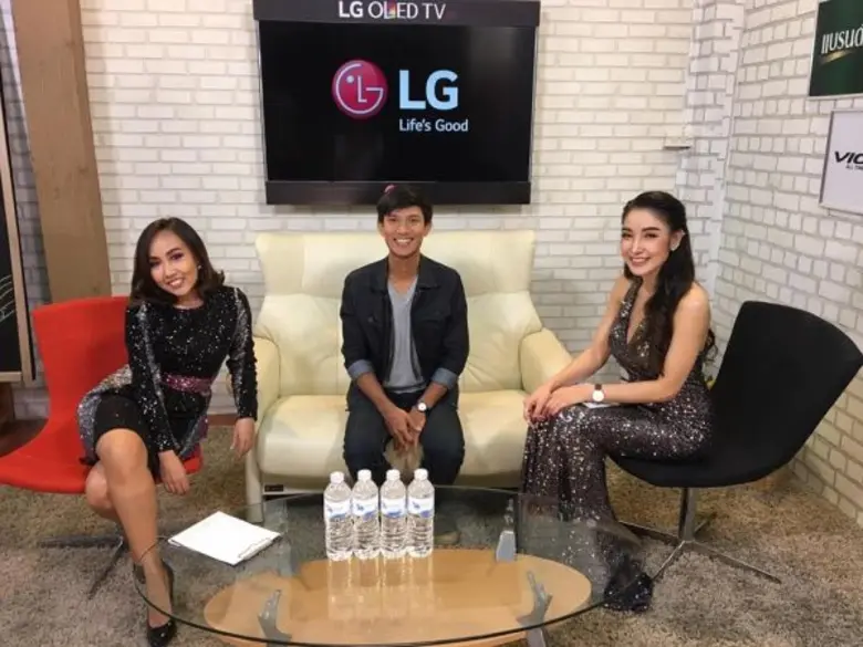 Wakuwaku Japan : เวลา 10.00 น. : เวลา 10....