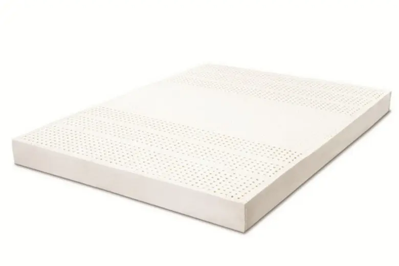 “ปาเท็กซ์” แบรนด์ที่นอนและหมอนยางพาราเพื่อสุขภาพ รุกตลาดเต็มสูบ เตรียมรีแบรนด์ครั้งใหญ่ เจาะลูกค้าใหม่เพิ่มในไทย พร้อมขยายช่องทางการจำหน่ายในจีนอีกอย่างน้อย 100 แห่งในปี 2560