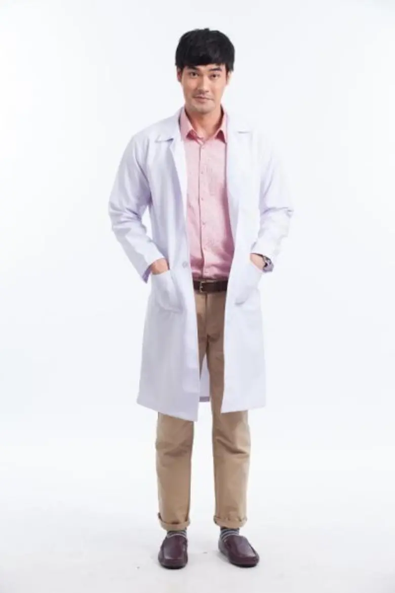 “คุณหญิงจอมแก่น” รีเมค ค่ายมาสเตอร์วัน จับคู่ต่างไซส์ “บอมบ์-เต้ย”ลงตัว