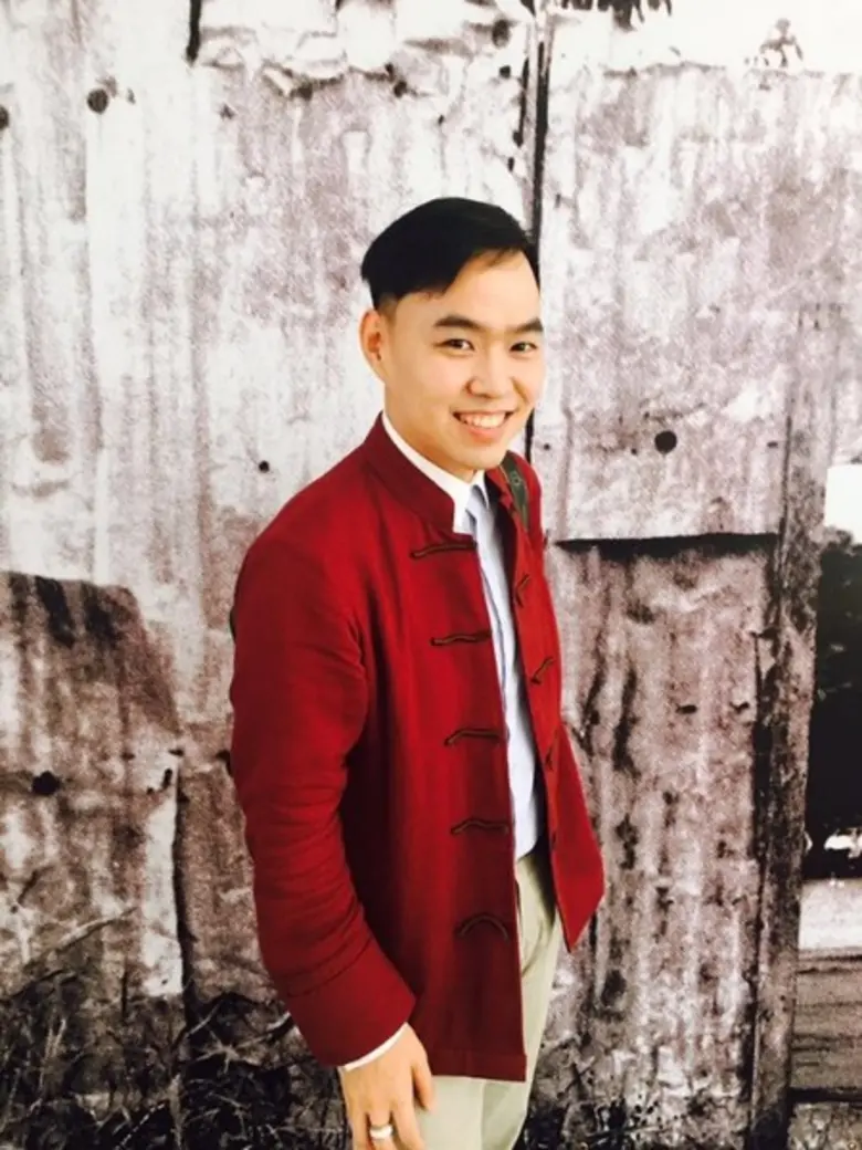 SPU : วิทยาลัยการท่องเที่ยวและการบริการ ม.ศรีปทุม บริการวิชาการสู่สังคม การทำวิจัยในกลุ่มชนบนพื้นที่สูง