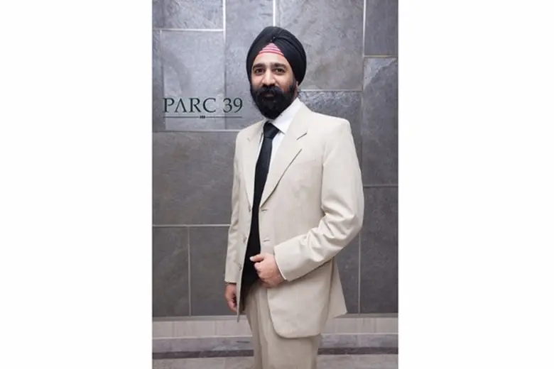 ไทย เอเชียน อินเวสเตอร์ส เปิดตัว พาร์ค 39...