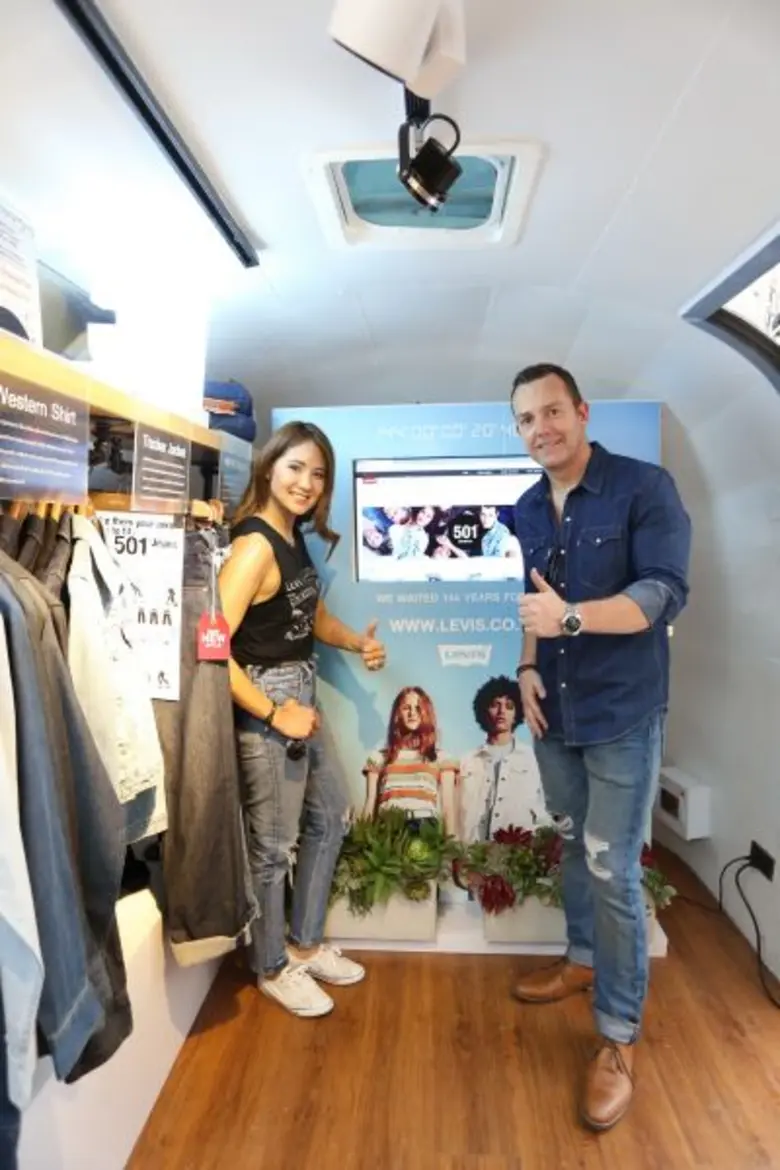 บริษัท ดีเคเอสเอช (ประเทศไทย) จำกัด ผู้นำ...