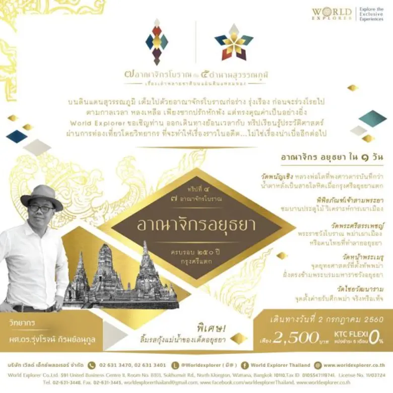 "เคทีซี" หรือ บริษัท บัตรกรุงไทย จำกัด (ม...