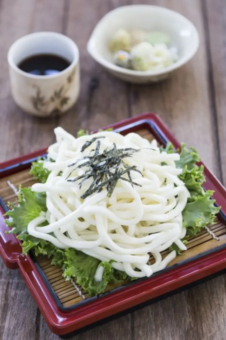 29 – 31 พฤษภาคม 2560 ตั้งแต่เวลา 18.30 – ...