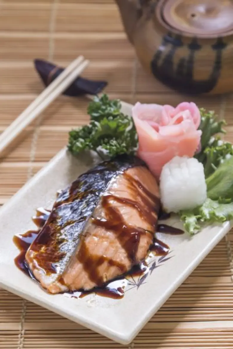 เทศกาลอาหารญี่ปุ่น โรงแรมคลาสสิค คามิโอ อยุธยา