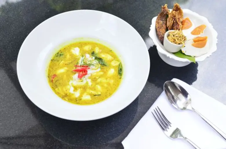 โรงแรมหัวช้าง เฮอริเทจ กรุงเทพฯ ขอเชิญชวน...