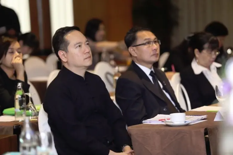 อพท. จับมือนิด้าจัดหลักสูตรท่องเที่ยวยั่งยืนปั้นคนรุ่นใหม่