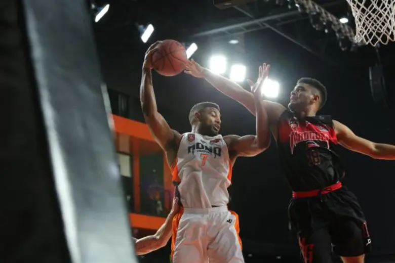 ลิงค์ http://seeme.mthai.com/ch/tbl/96rdO...