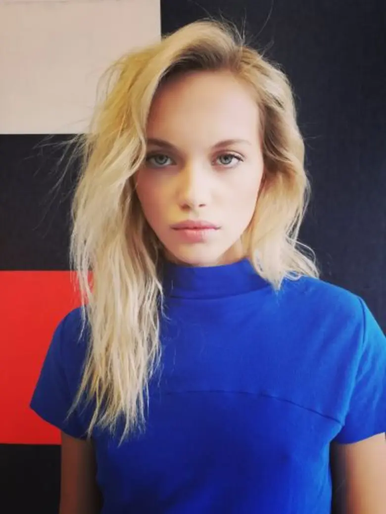 หัวเว่ย P10 และ P10 Plus คว้ารางวัล TIPA Award 2017  ประเภทสมาร์ทโฟนสำหรับถ่ายภาพยอดเยี่ยม