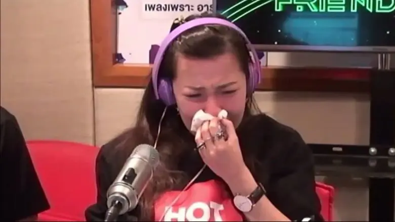 แชร์สนั่นโลกโซเชียลชั่วข้ามคืน สำหรับเรื่...