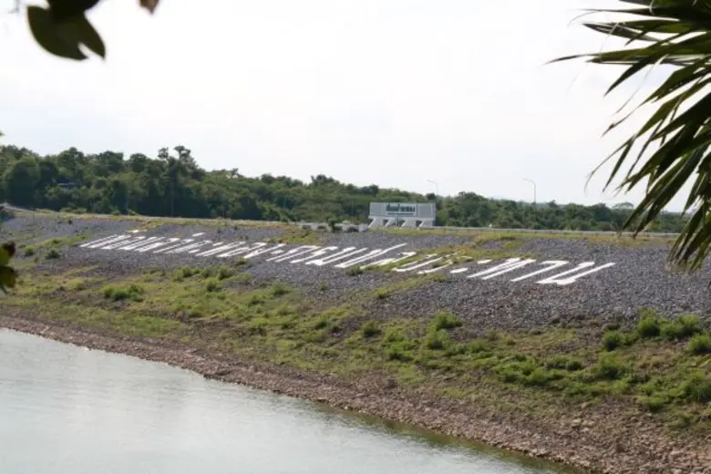 วันที่ 24 พฤษภาคม 2560 เวลา 12.00 น. นายส...