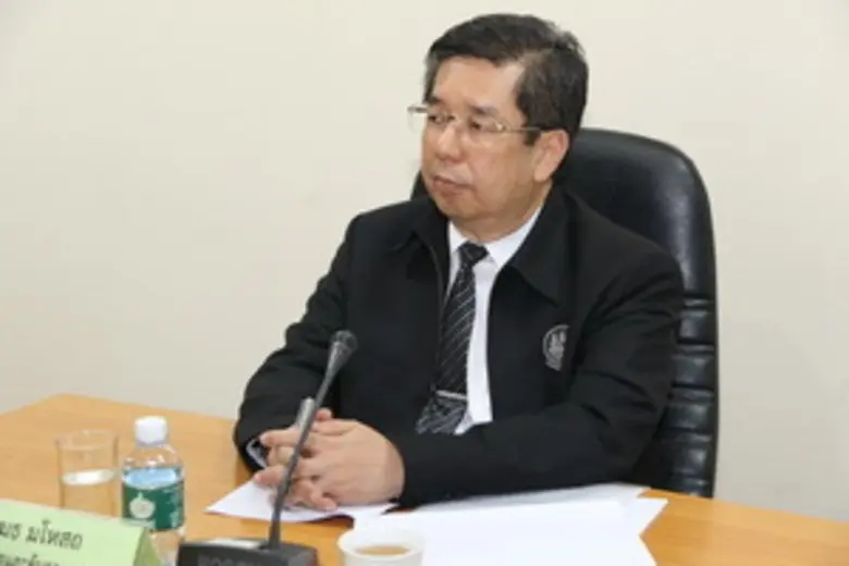 กรมสวัสดิการและคุ้มครองแรงงาน เตือนนายจ้า...