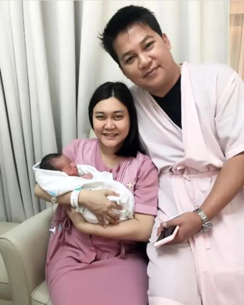 ไม่เสียชื่อ 'เจ้าแม่สมุนไพร' คุณมุ่ย–สลิล...