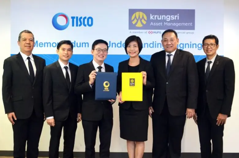 นายศักดิ์ชัย พีชะพัฒน์ กรรมการผู้จัดการให...