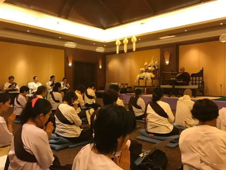 เชียงใหม่ โรงแรมศิริปันนา วิลล่า รีสอร์ท ...