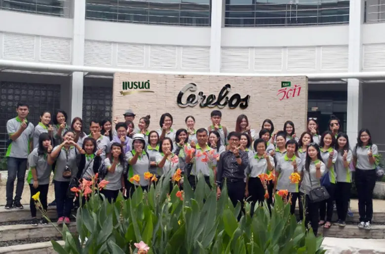 พ.ท.สรเสกข์ เทพพิทักษ์ ผอ.สำนักงานกิจการก...