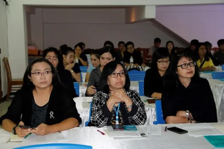 วันที่ 26 พฤษภาคม 2560 นายภราดร หอมแย้ม ร...