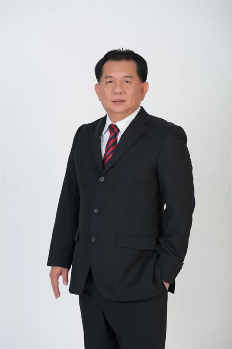 หลังจากมีข่าวแว่วมาว่า ธอส. จะขยับเกณฑ์ดี...