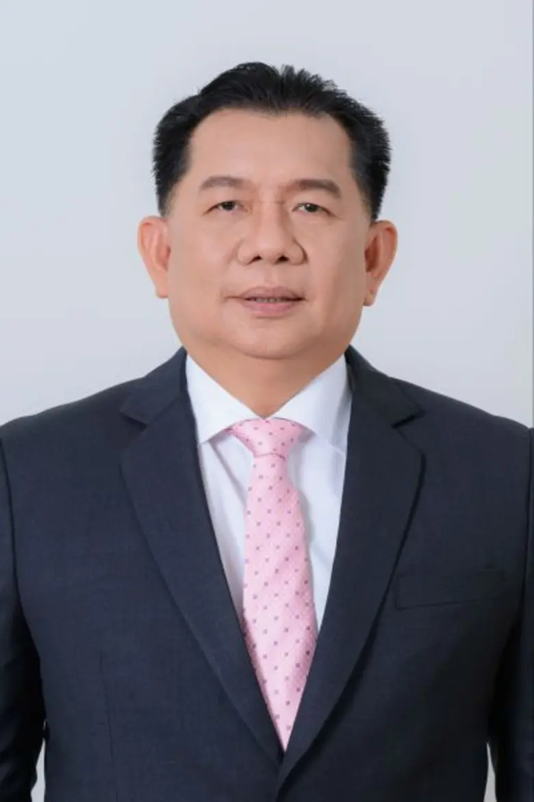 ขณะที่ผลงานQ1/60 ทุบสถิติกวาดรายได้ 1,043...