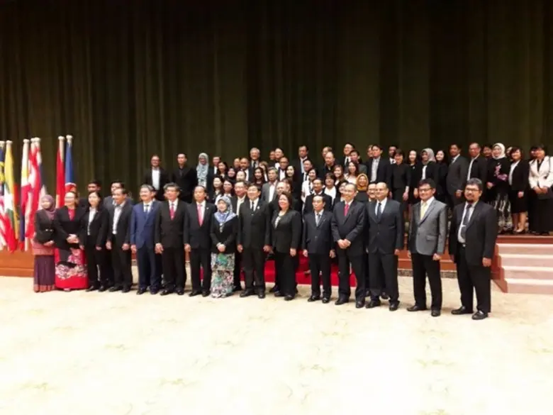 กรมวิทยาศาสตร์บริการ กระทรวงวิทยาศาสตร์แล...