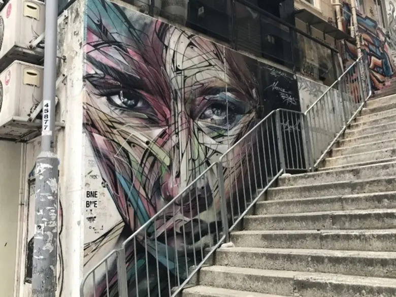 ฮ่องกง ประเทศที่ไปท่องเที่ยวครั้งเดียวไม่...