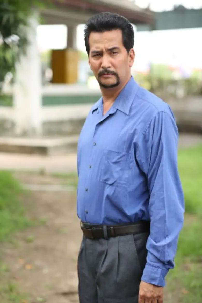 โอริเวอร์ ไม่หวงระเบิด!! ส่ง “มือเหนือเมฆ” ลงจอ 7 สี อาหารจานใหม่....ให้คนดูได้สะใจกว่าเดิม!!