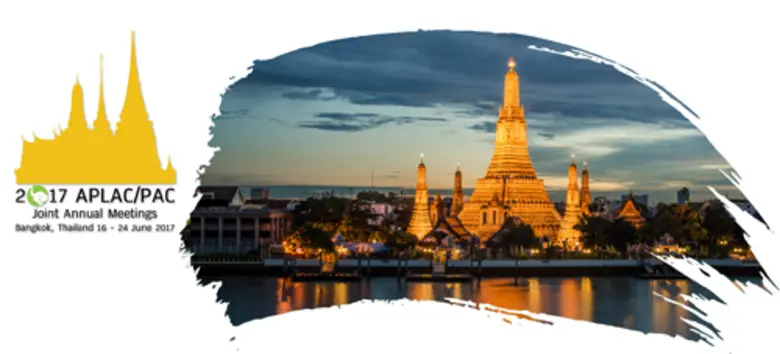 สำนักงานมาตรฐานผลิตภัณฑ์อุตสาหกรรม (สมอ.)...