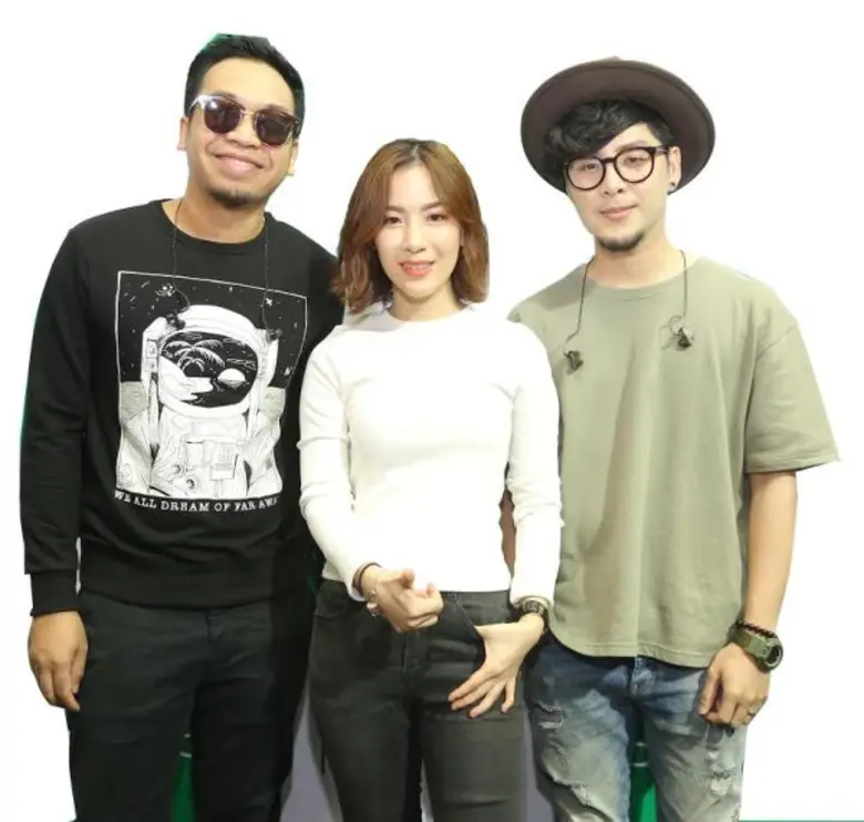 บริษัท ยูไนเต็ดฟูดส์ จำกัด (มหาชน) ผู้นำท...