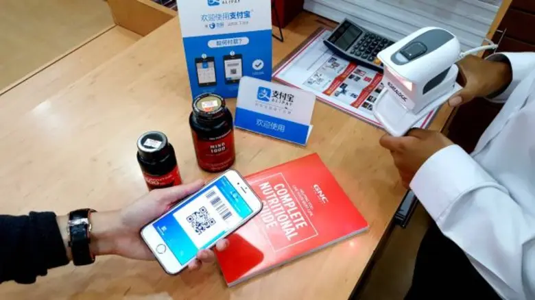 บริษัท เอสเอสยูพี โทแทล เวลเนส จำกัด ตัวแ...