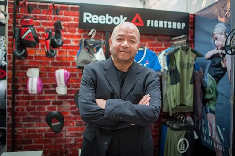 ออกตัวแรง วิจักษ์ สิริสิงห์ บอสใหญ่ บริษั...