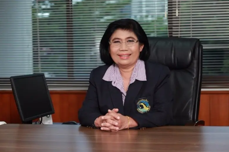 กรมการท่องเที่ยวสรุปผลงานเด่นครึ่งปีแรก ยกระดับมาตรฐานการท่องเที่ยว