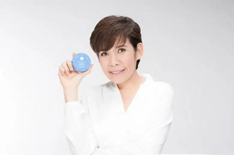 Baby Bright แบรนด์ผลิตภัณฑ์เครื่องสำอางที...